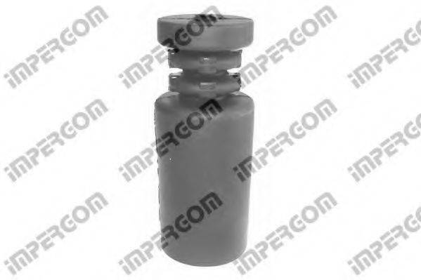 ORIGINAL IMPERIUM 70447 Пилозахисний комплект, амортизатор