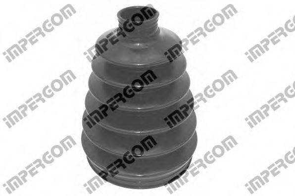 ORIGINAL IMPERIUM 70477 Пильовик, приводний вал