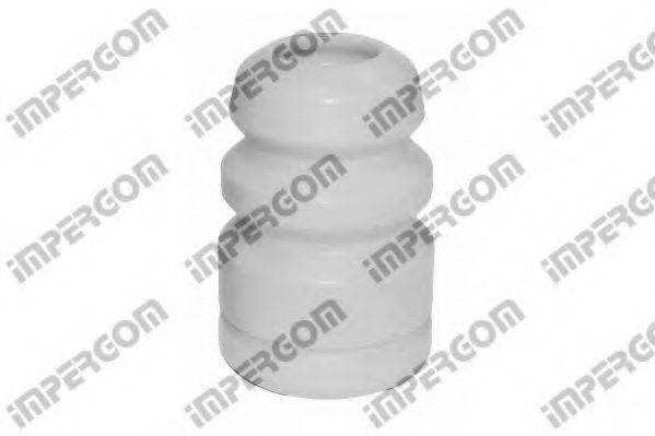 ORIGINAL IMPERIUM 70610 Буфер, амортизація
