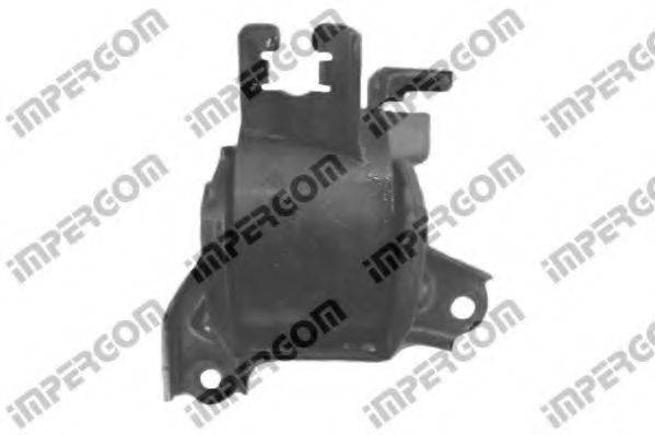 ORIGINAL IMPERIUM 70797 Підвіска, двигун