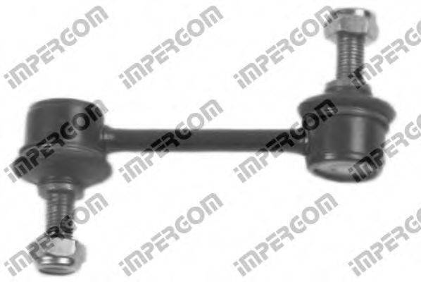 ORIGINAL IMPERIUM 71059 Тяга/стійка, стабілізатор