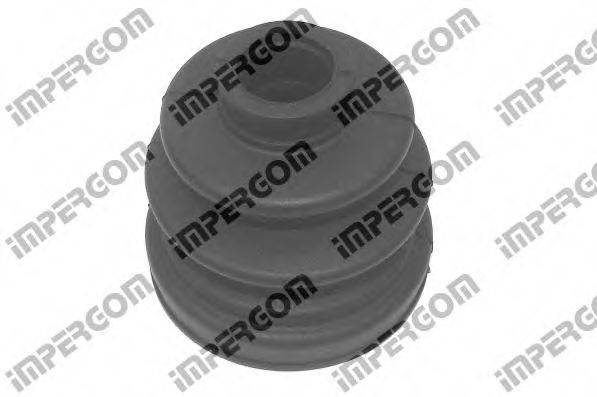 ORIGINAL IMPERIUM 71246 Пильовик, приводний вал