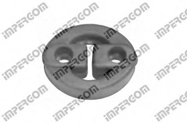 ORIGINAL IMPERIUM 71473 Буфер, глушник