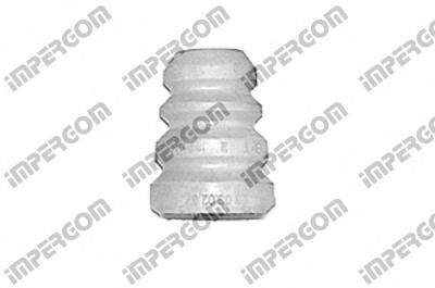 ORIGINAL IMPERIUM 71618 Буфер, амортизація