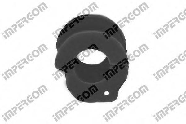 ORIGINAL IMPERIUM 71824 Опора, стабілізатор