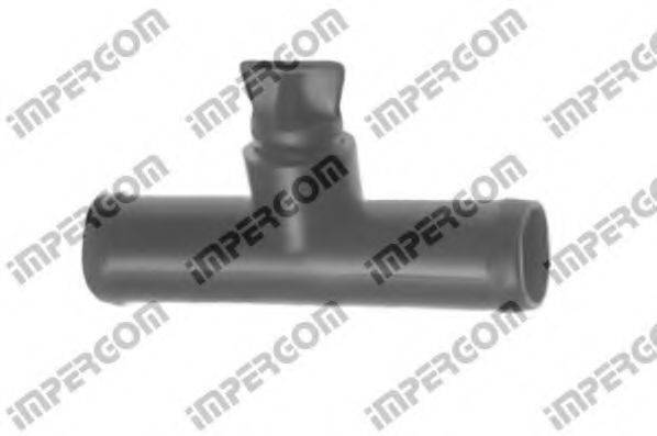 ORIGINAL IMPERIUM 80380 Трубка охолоджувальної рідини