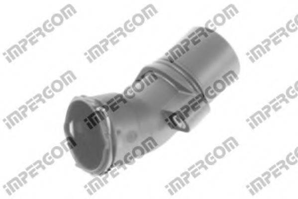 ORIGINAL IMPERIUM 90363 Фланець охолоджувальної рідини