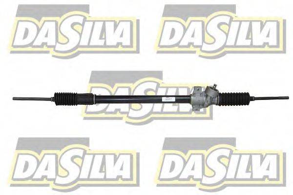 DA SILVA DM2148 Рульовий механізм