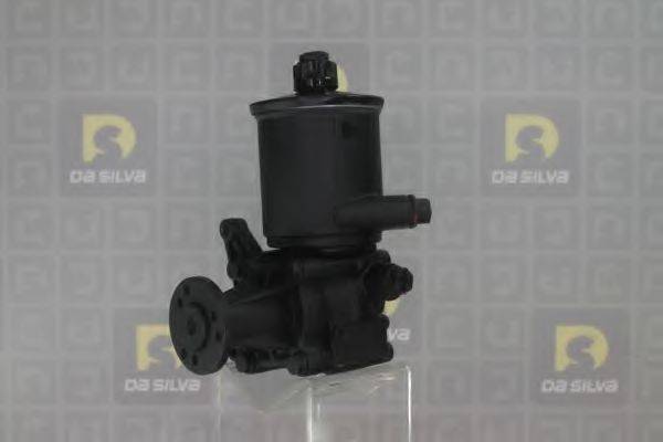 DA SILVA DP2784 Гідравлічний насос, кермо