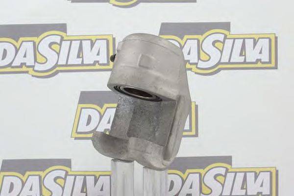 DA SILVA ET4191 Гальмівний супорт