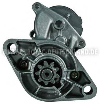 EUROTEC 11040237 Стартер