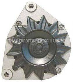 EUROTEC 12031440 Генератор