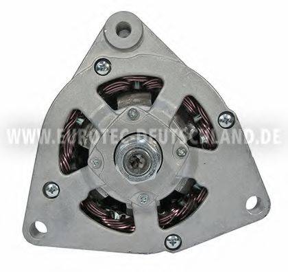 EUROTEC 12034260 Генератор