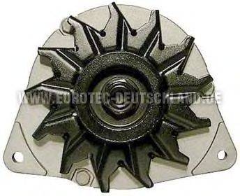 EUROTEC 12036060 Генератор