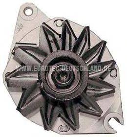 EUROTEC 12036480 Генератор