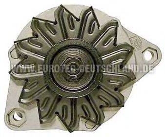 EUROTEC 12037160 Генератор