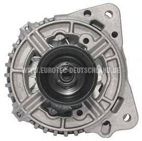 EUROTEC 12039080 Генератор