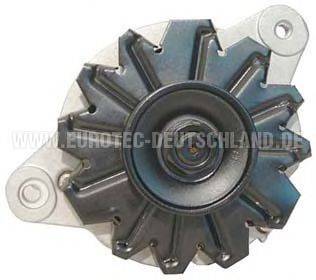 EUROTEC 12060270 Генератор