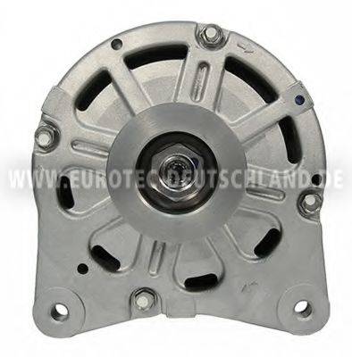 EUROTEC 12090393 Генератор