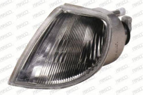 PRASCO CI0224114 Ліхтар покажчика повороту