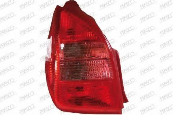 PRASCO CI3044154VIS Задній ліхтар