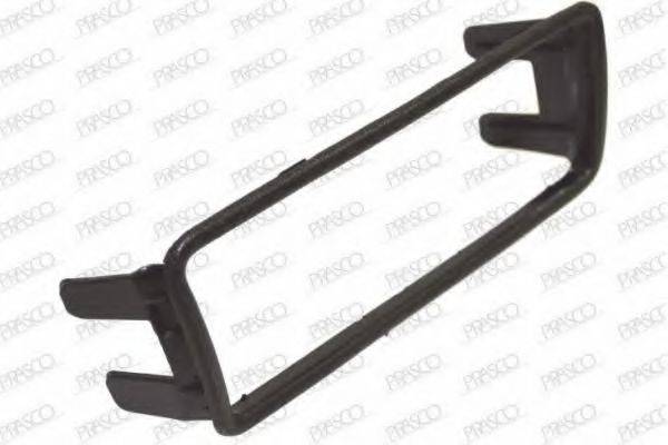 PRASCO CI9014303 Ліхтар покажчика повороту