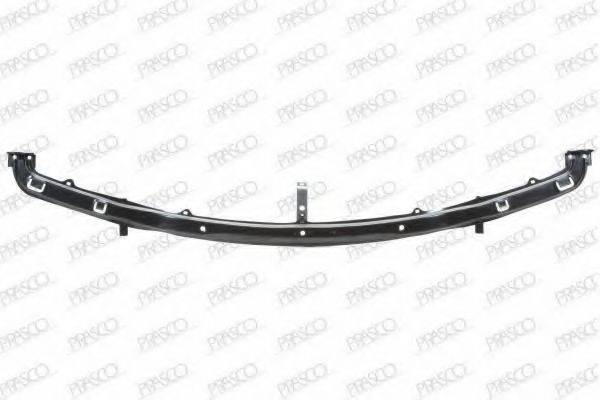 PRASCO DS1751622 Носій, буфер