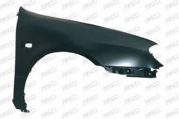 PRASCO DS5203013 Крило