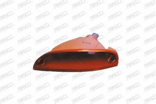 PRASCO DW3204103 Розсіювач, ліхтар покажчика повороту