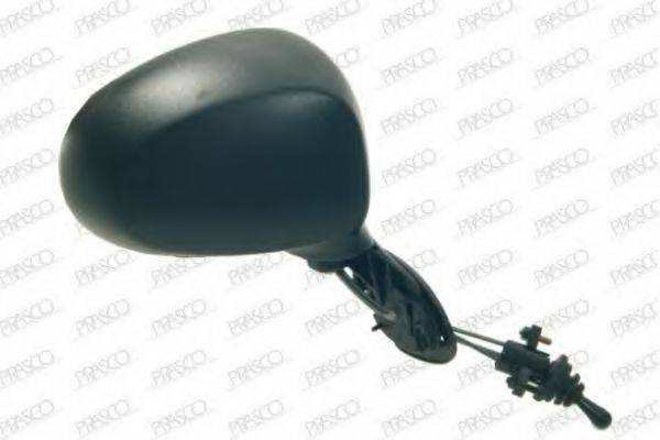 PRASCO DW3257003 Зовнішнє дзеркало