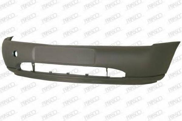 PRASCO FD0501001 Буфер