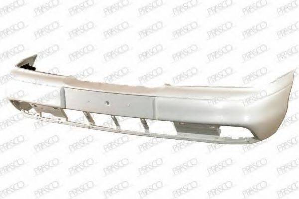 PRASCO FD1031001 Буфер