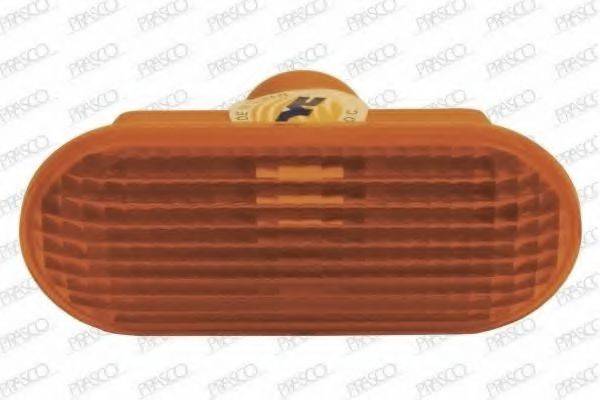 PRASCO FD3404139 Ліхтар покажчика повороту