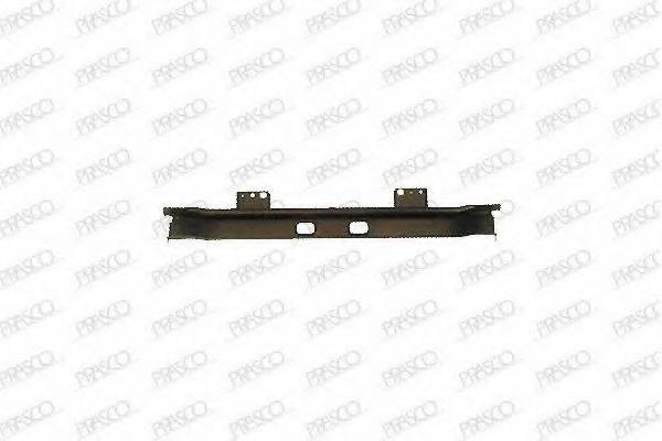 PRASCO FT1353206 Поперечна балка