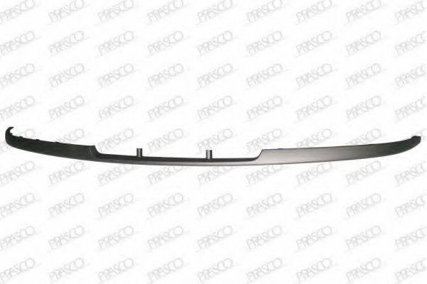 PRASCO FT3401245 Облицювання / захисна накладка, буфер