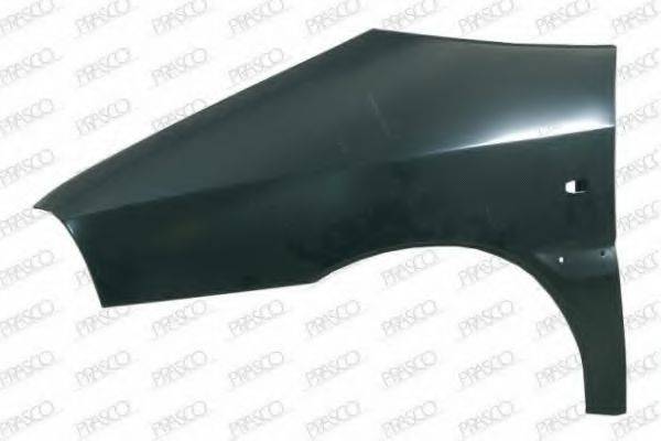 PRASCO FT9223014 Крило