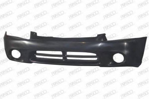 PRASCO HN0161011OE Буфер