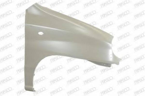 PRASCO HN3203003 Крило