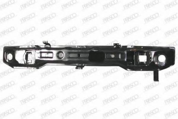 PRASCO HN3221672 Носій, буфер