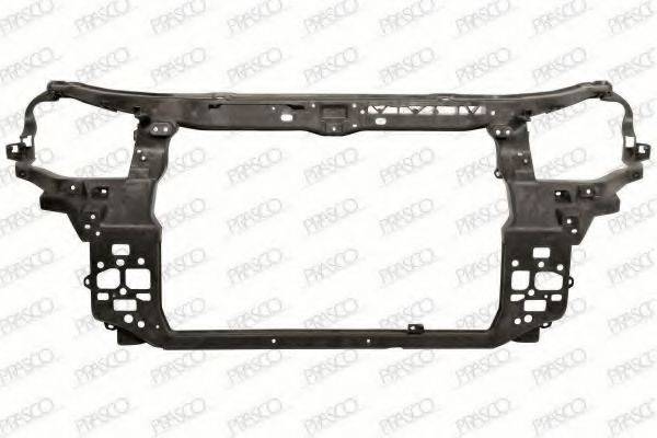 PRASCO HN8183210OE Облицювання передка