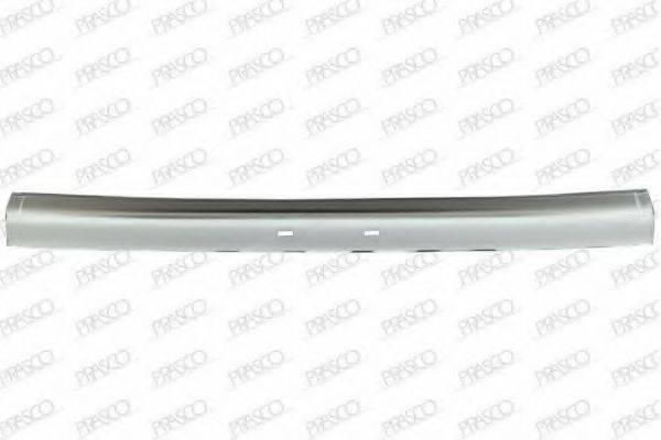 PRASCO JE0101012 Буфер