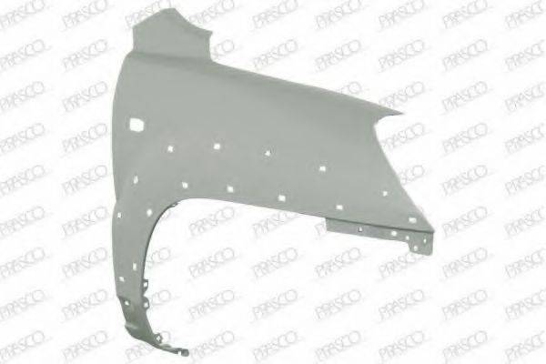 PRASCO KI0223013OE Крило