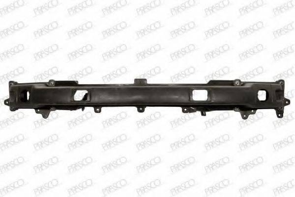 PRASCO KI0241672 Носій, буфер