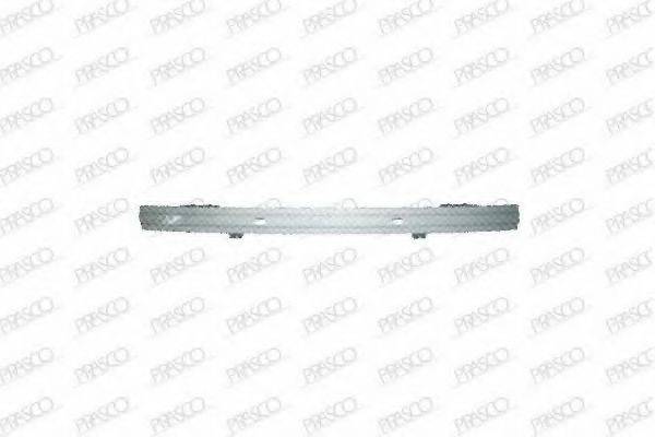 PRASCO KI3201672OE Носій, буфер