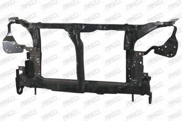 PRASCO KI4203210OE Облицювання передка