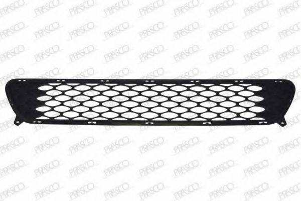 PRASCO KI4302011OE решітка радіатора