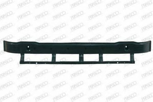 PRASCO MB0371672 Носій, буфер