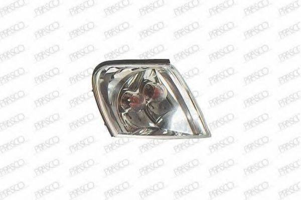 PRASCO MB0974023 Ліхтар покажчика повороту