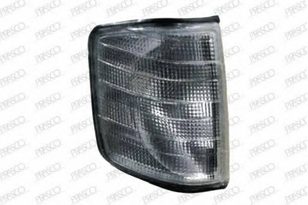 PRASCO ME0214023 Ліхтар покажчика повороту