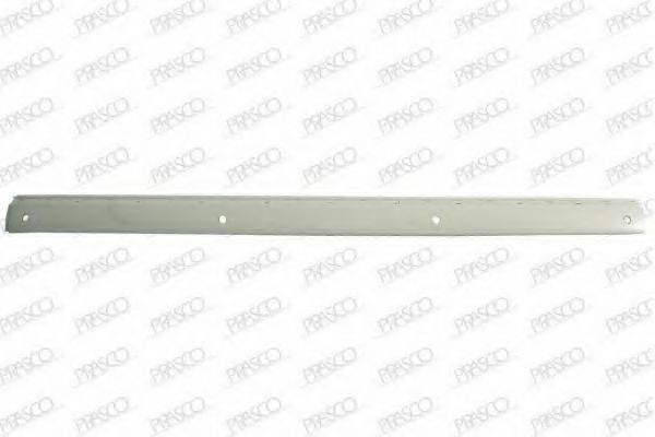 PRASCO ME0371265 Облицювання / захисна накладка, буфер